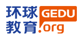 环球教育